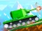 Spil Tank Attack 5 online