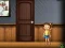 Spil Amgel Kids Room Escape 188 online