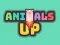 Spil Animals Up online