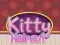 Spil Kitty Haircut online