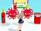 Spil Run Healthy 2 online