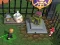 Spil Scary Escape online