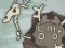 Spil Wild Tamer online