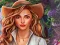 Spil Golden Eggs online