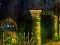Spil Hidden Haven Escape online