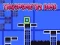 Spil Trigonometry Dash online