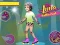 Spil Soy Luna Roller Cool online