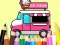 Spil Coloring Book: Ice Cream Car online