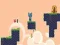 Spil Flap online