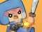 Spil Helmet Royale.io online