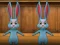 Spil Amgel Easter Room Escape 5 online