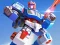 Spil Supreme Duelist Mecha Robots online