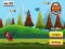 Spil Master Archer online