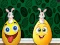 Spil Find Easter Bunny Bob online