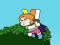 Spil Craig of the Creek Hack 'n Smash online
