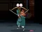 Spil Craig of the Creek Drone Showdown online