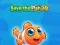 Spil Save The Fish 3D online