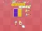 Spil Color Block Puzzle online