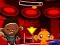 Spil Monkey Go Happy Stage 828 online