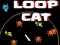 Spil Loop Cat online