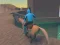 Spil KnightBit: Battle of the Knights online