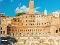 Spil Rome Hidden Objects online