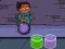 Spil Craig of the Creek Partners in Slime online