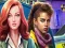Spil Witness Vendetta online
