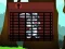 Spil Hungry Rabbit Rescue online