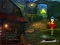 Spil Forgotten Cave Escape online