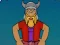 Spil Island Warrior Rescue online