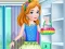 Spil Beatriz Medical Care online