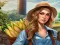 Spil Farmyard Fun online