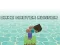Spil Cake Master Runner online