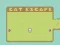 Spil Cat Escape online