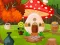 Spil Gold Cup Rescue online