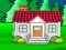 Spil Locked Girl Rescue online