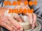 Spil Clay Pot Jigsaw online