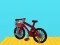 Spil Drive UP online