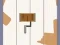 Spil The Most Satisfying Game online