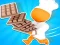 Spil Sweet Bite online