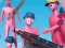 Spil Funny Shooter Bro online