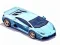 Spil Car Parking Order Expert online