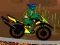 Spil Ninja Turtle Death Desert online