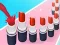Spil Lipstick Stack Runner online