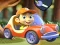 Spil Find The Car Key online