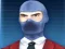 Spil Stealth Sniper online