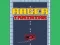 Spil Racer Training online
