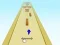 Spil Bridge Runner online