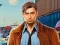 Spil The Dock Detective online
